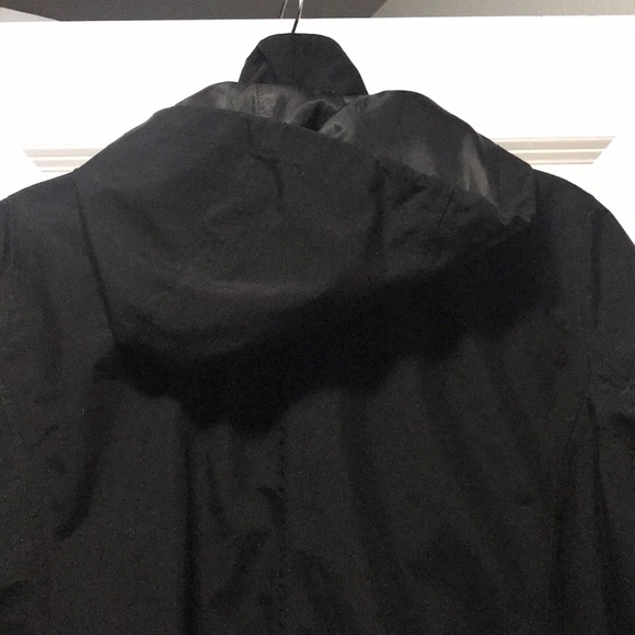 NWOT Landsend Coat - Picture 6 of 6